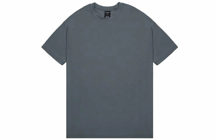 BLUESFLY T
