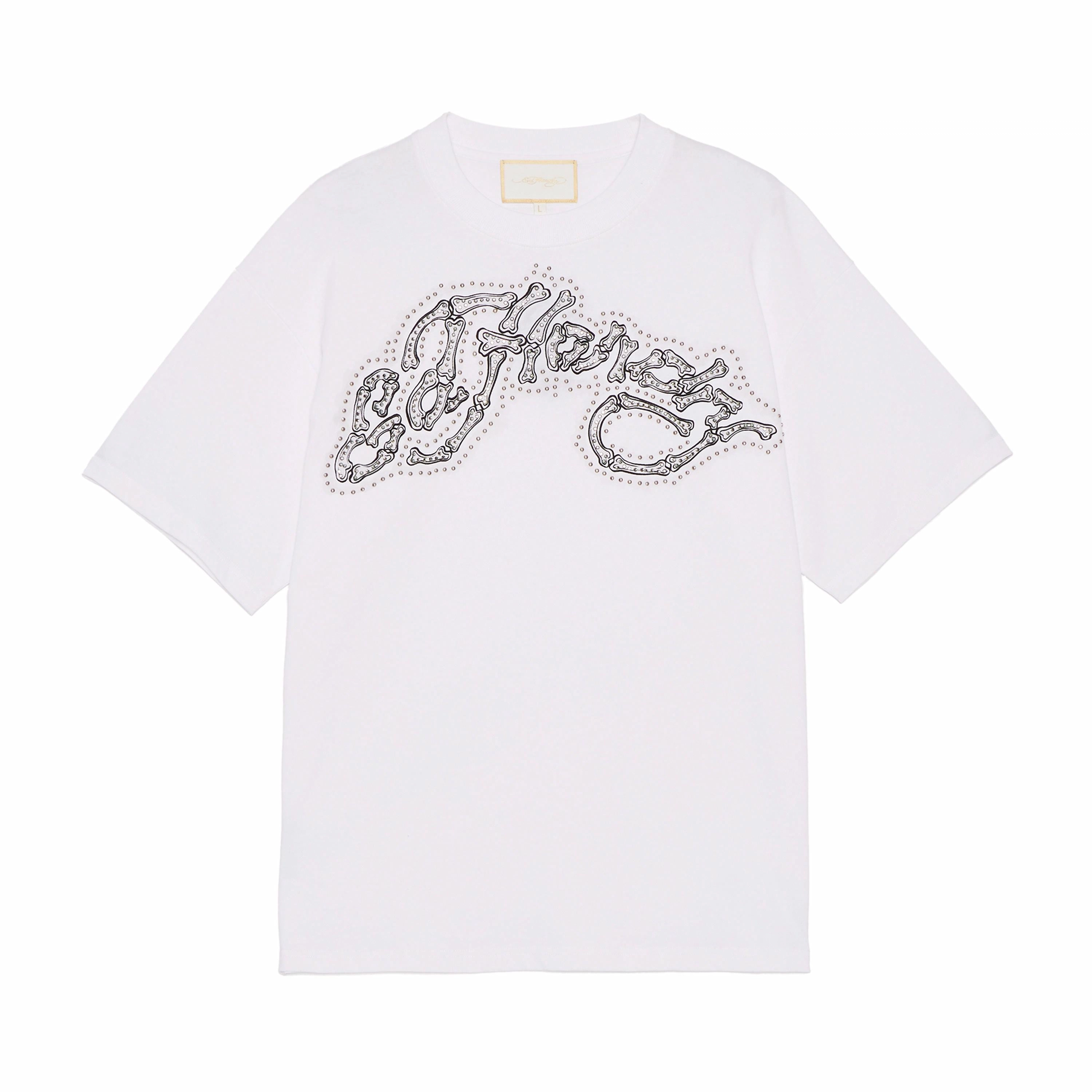 Ed Hardy T