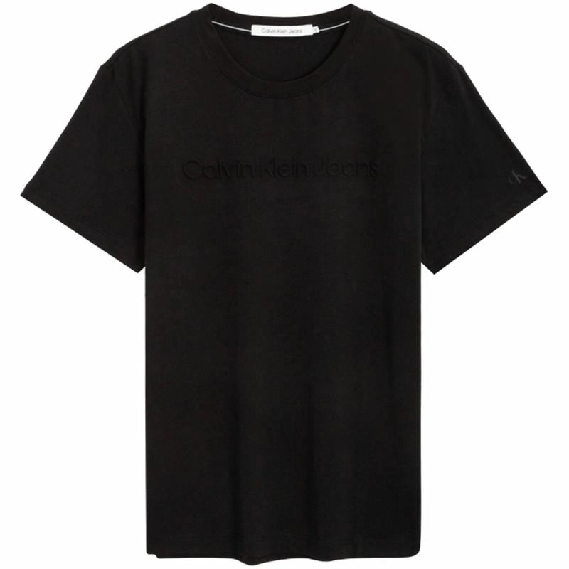 CKCalvin Klein T