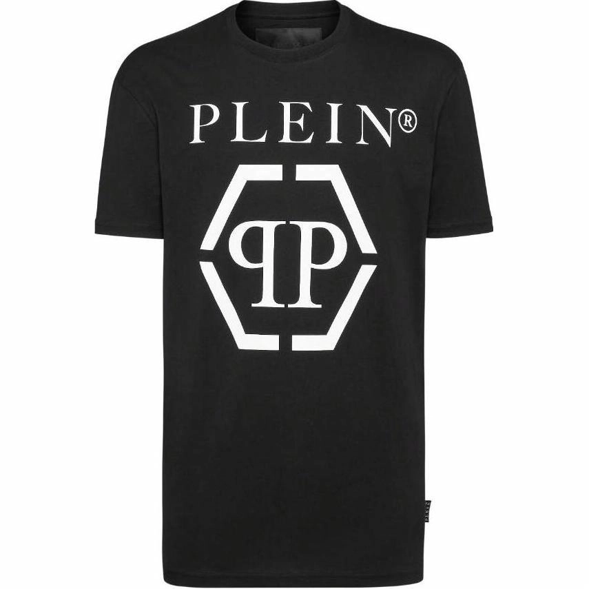 PHILIPP PLEIN SS23 T