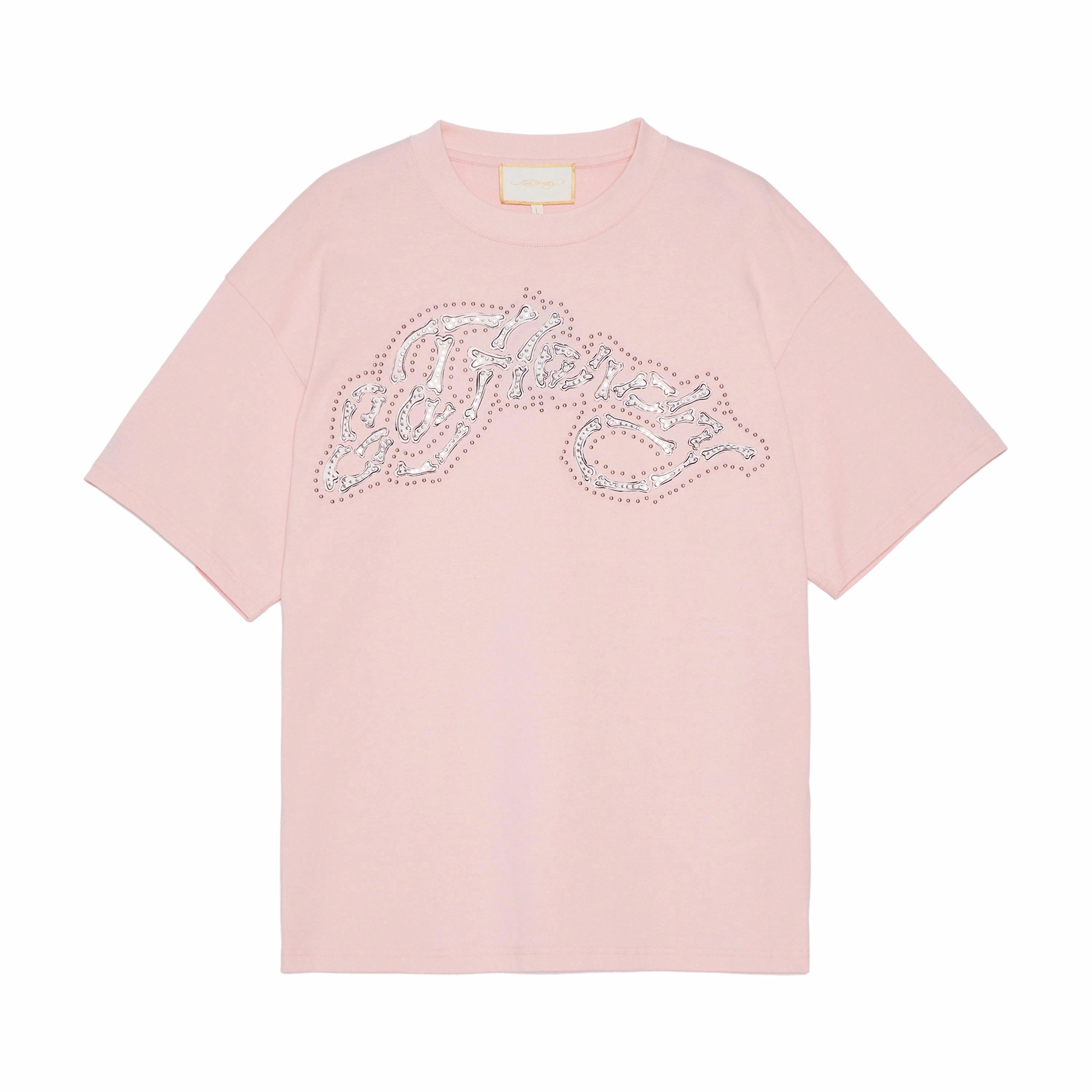 Ed Hardy T