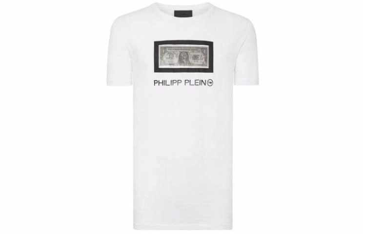 PHILIPP PLEIN T