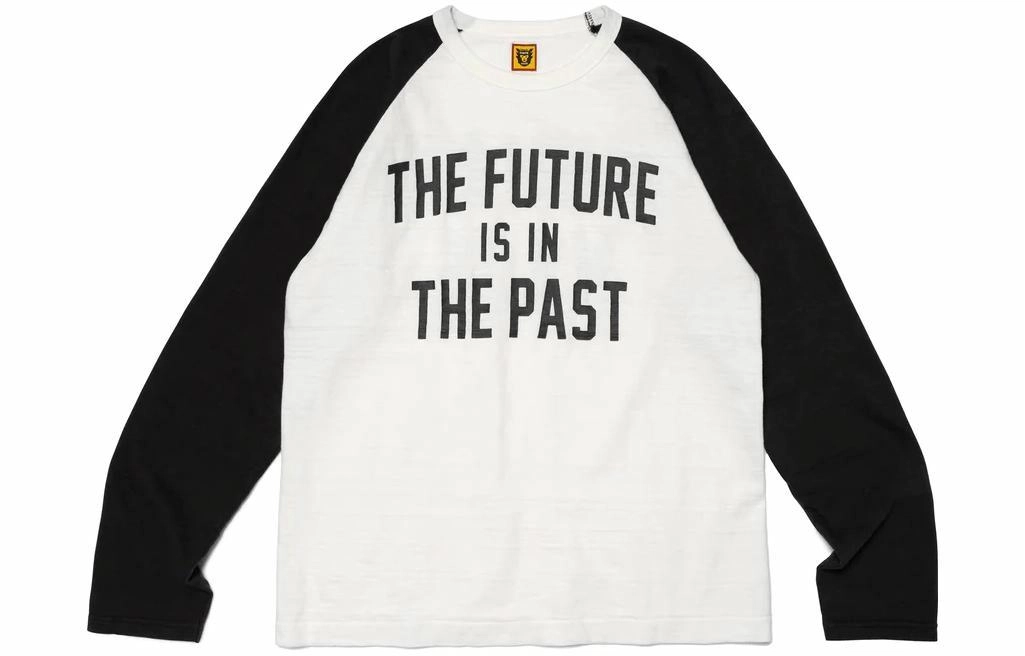 HUMAN MADE SS23 T