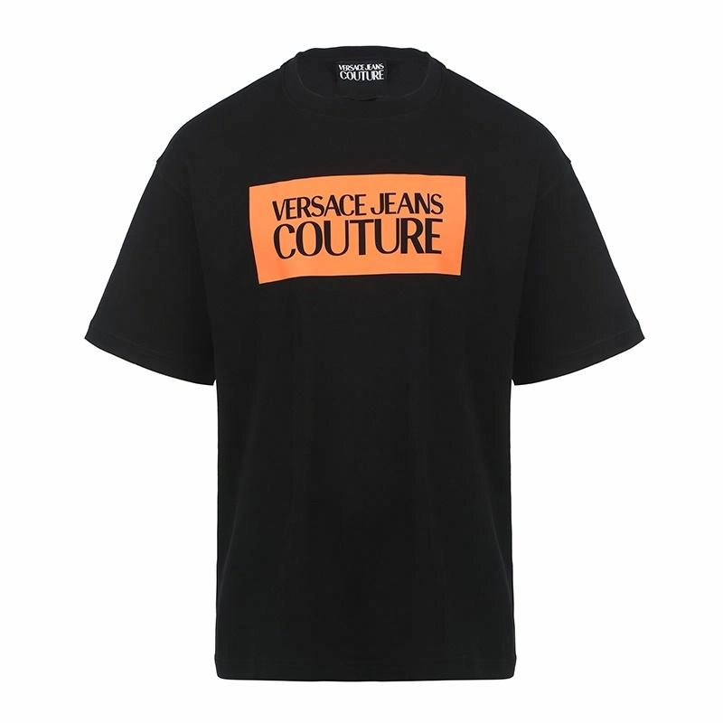 VERSACE JEANS COUTURE SS23 LogoT
