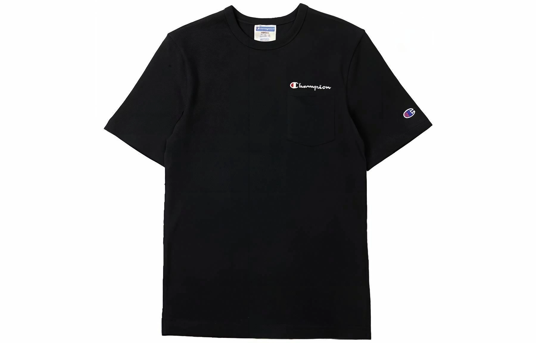 Champion T