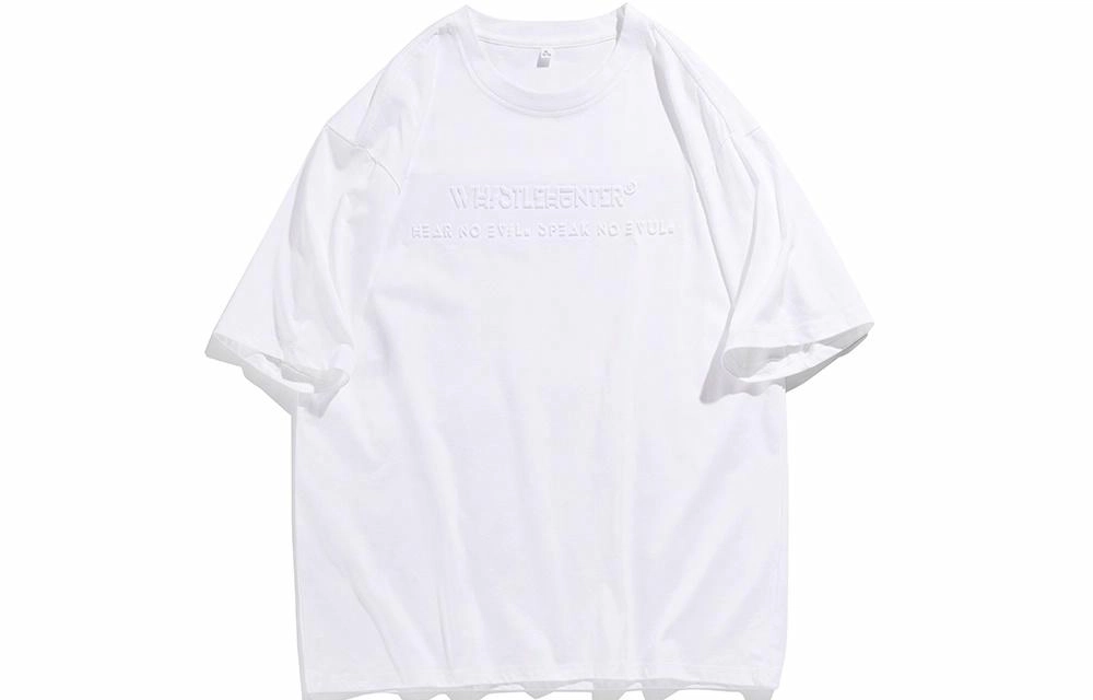 WHISTLEHUNTER T