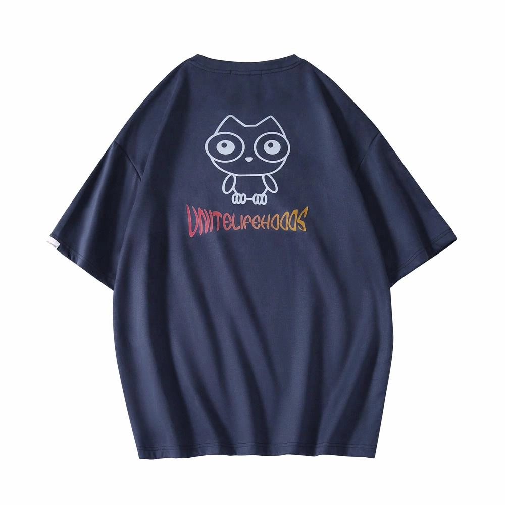 Unite Life HOODS T