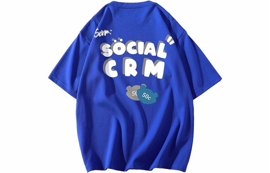 SCRM logoT