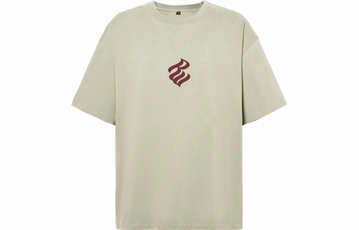 ROCAWEAR T