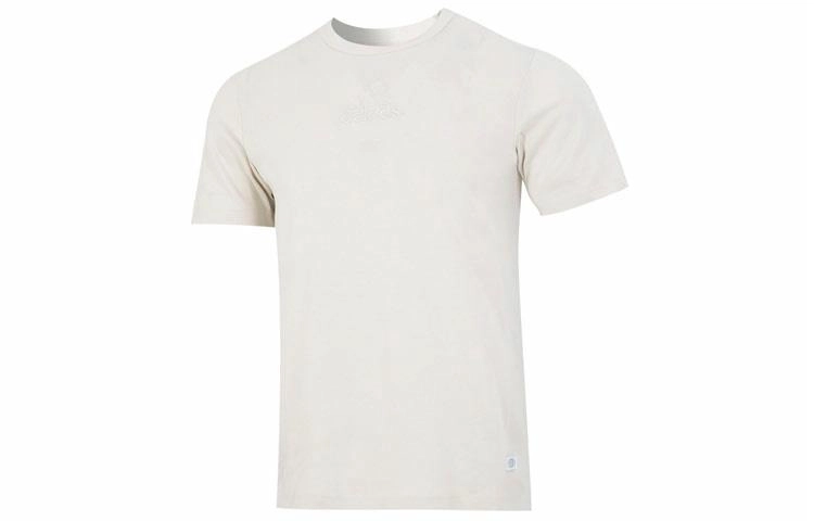 adidas LogoT