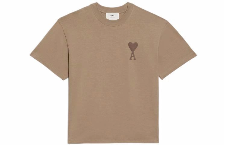 AMIPARIS SS22 LogoT