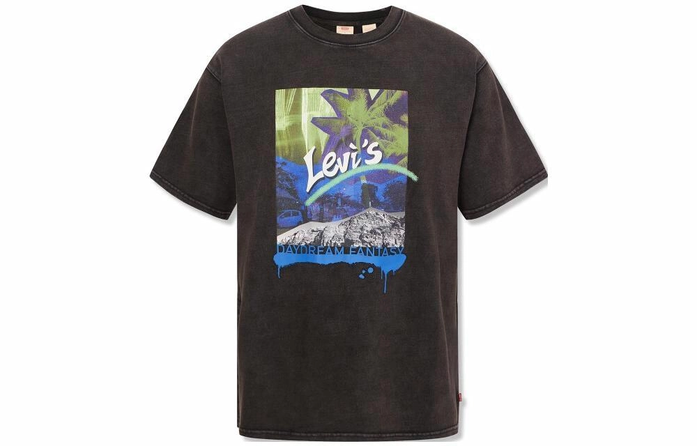 Levis T