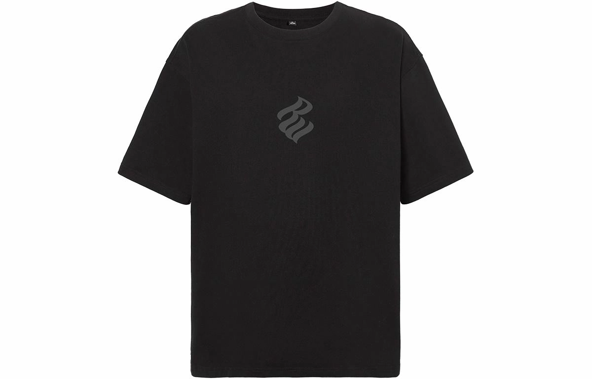 ROCAWEAR T