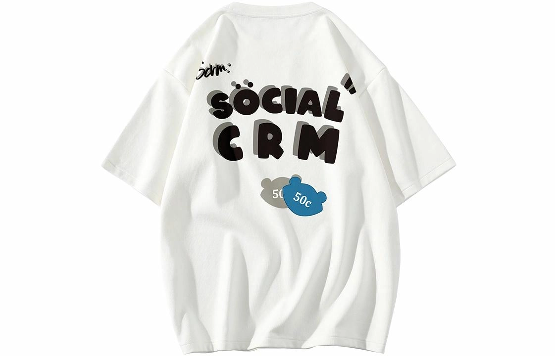 SCRM logoT