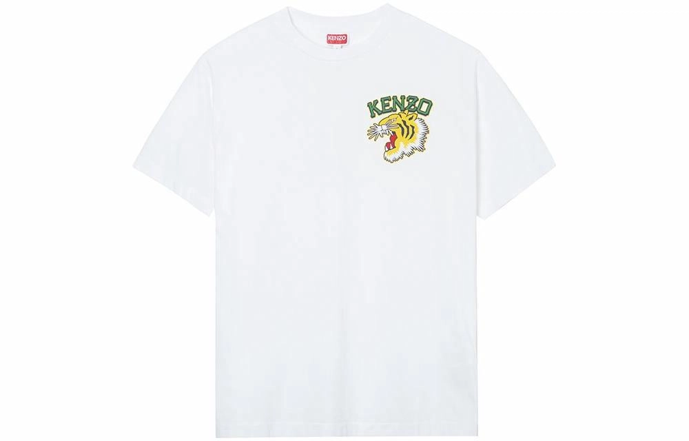 KENZO LogoT