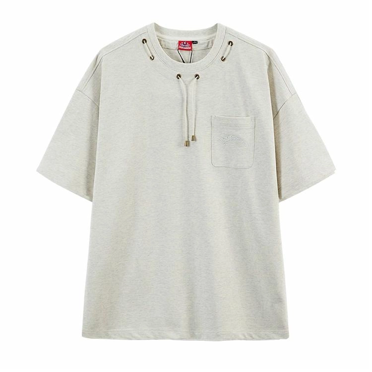 oniarai T