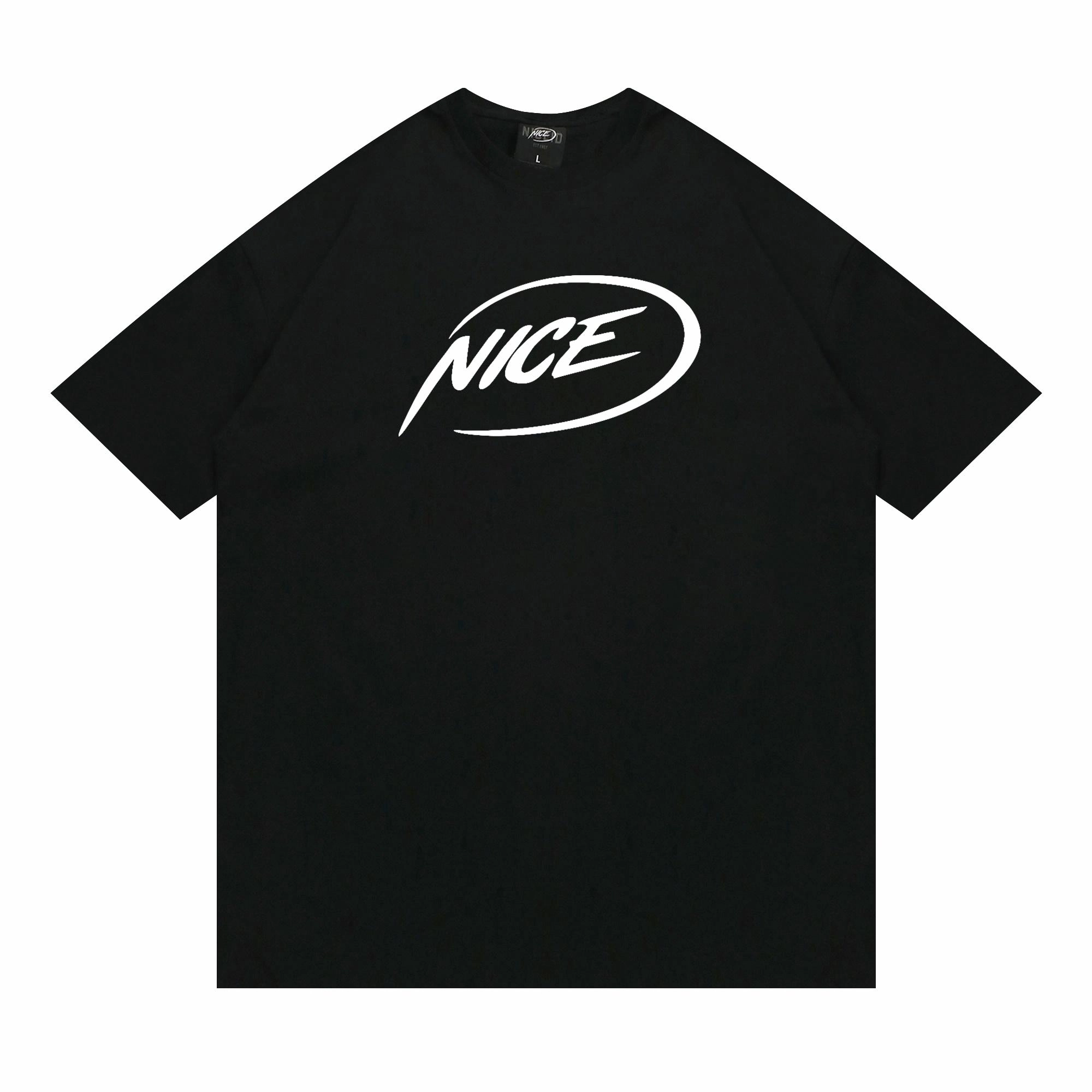 NICEID T