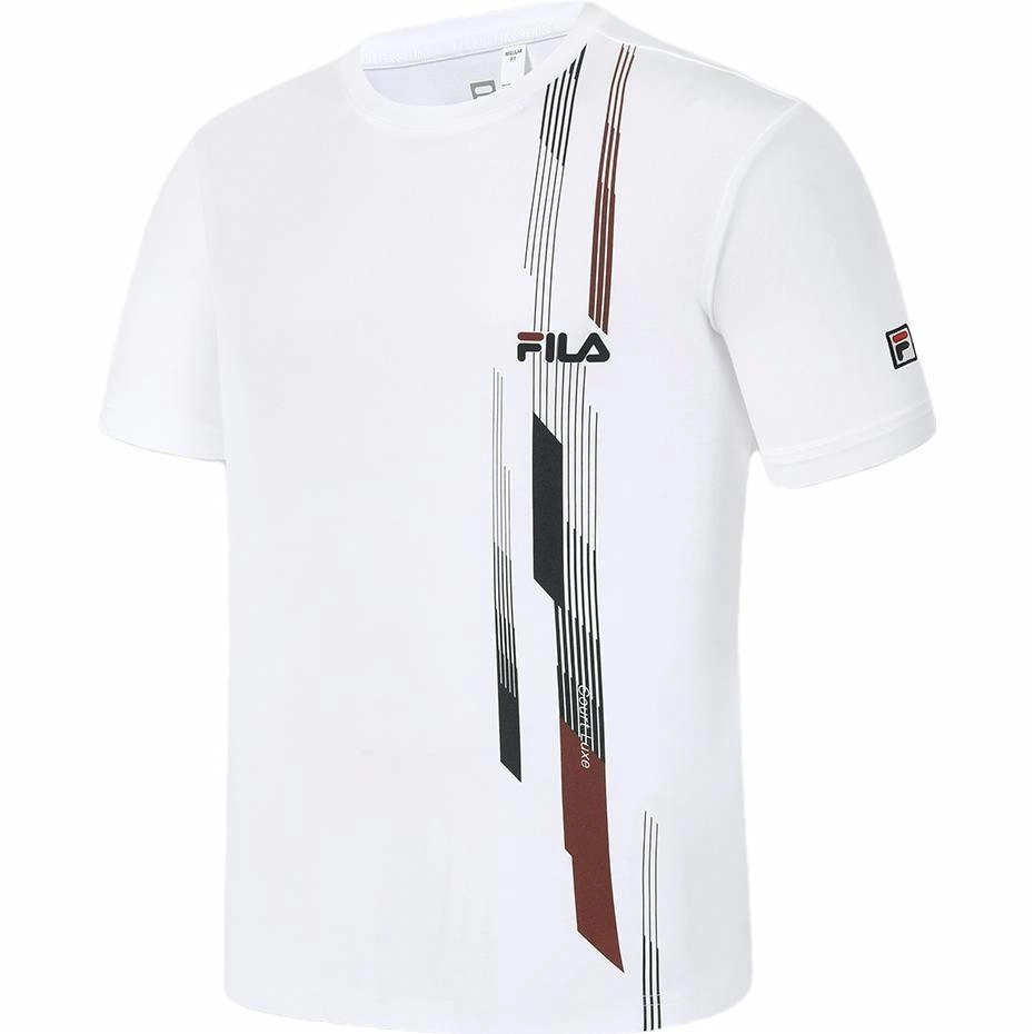 FILA 2023T
