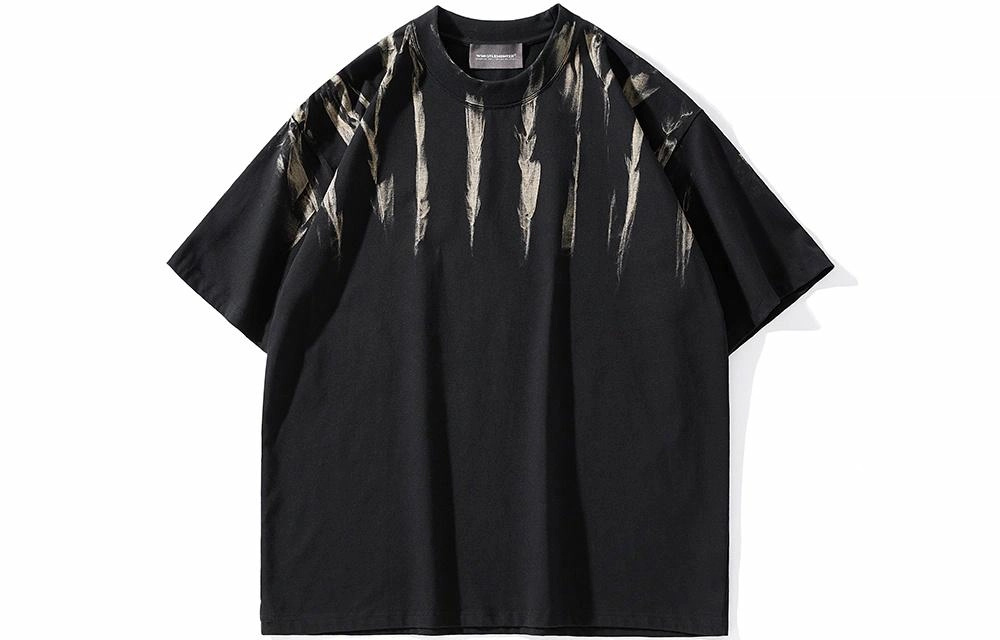 WHISTLEHUNTER T