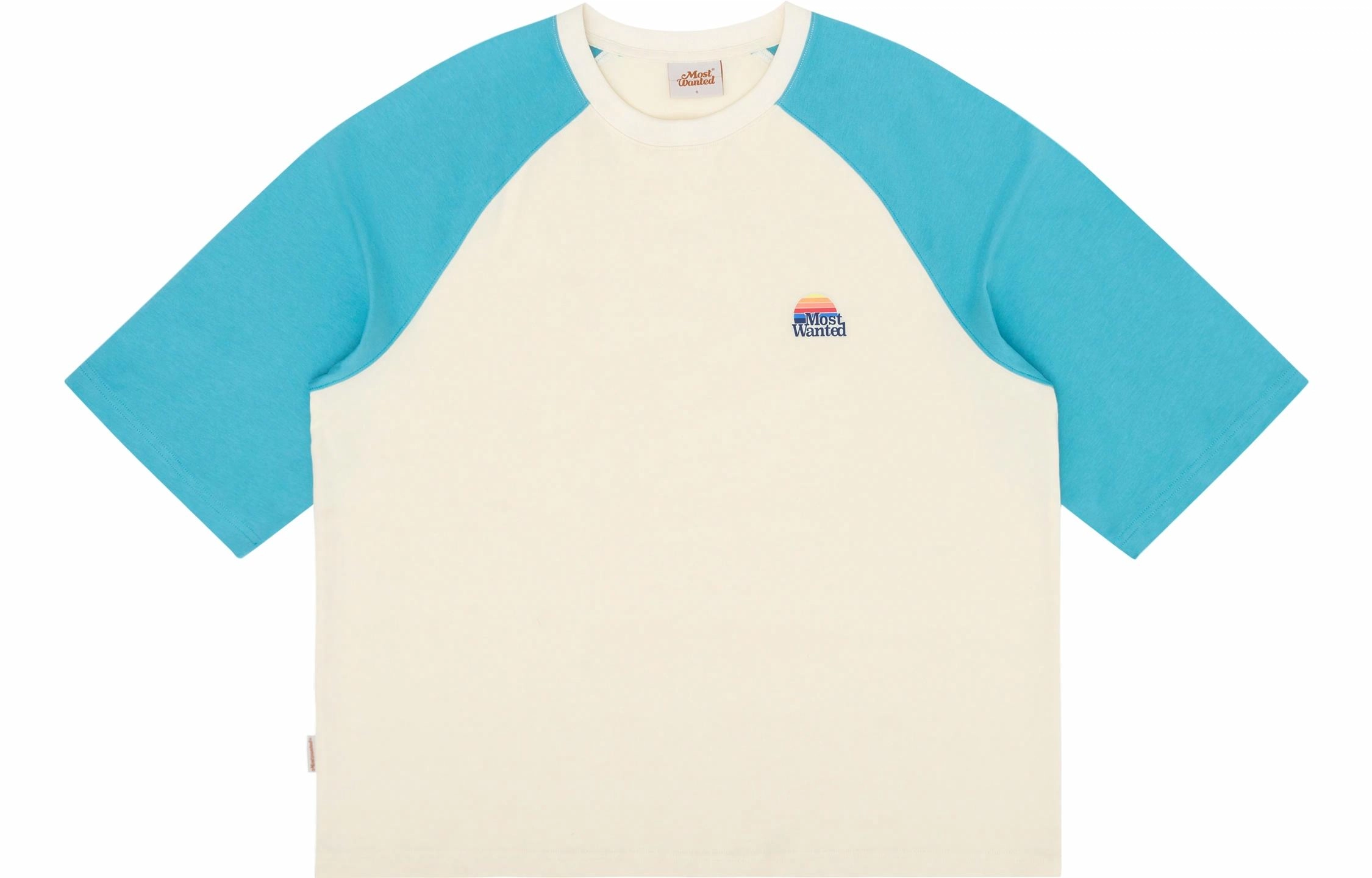 MostwantedLab T