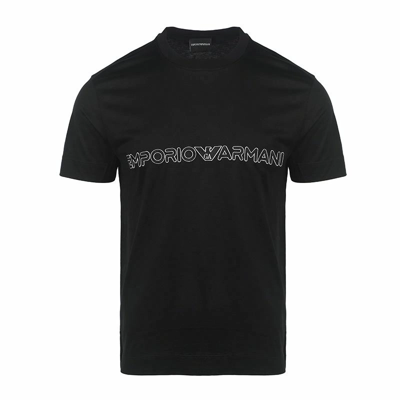 EMPORIO ARMANI SS23 T