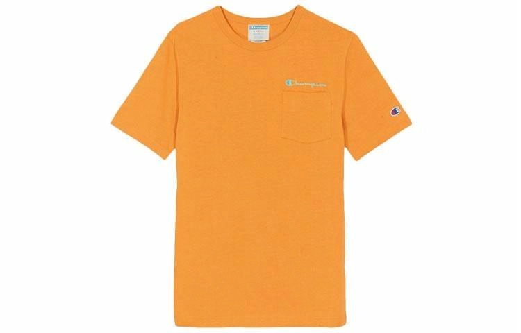 Champion T