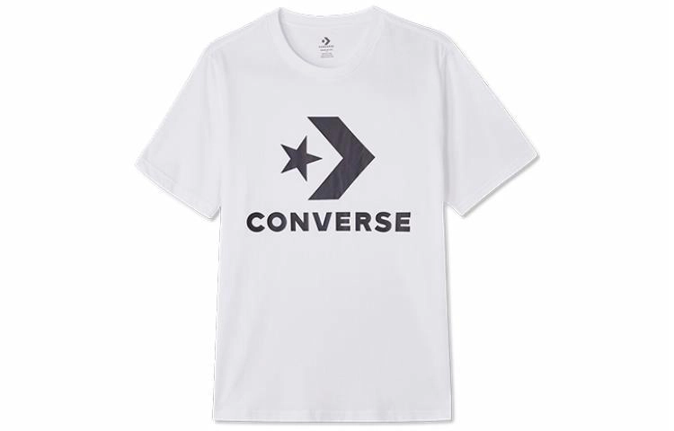 Converse FW22 LogoT