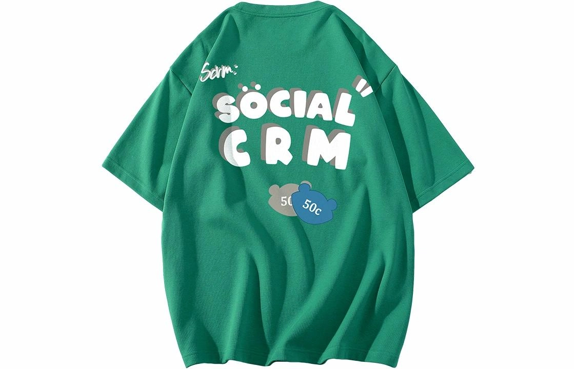 SCRM logoT