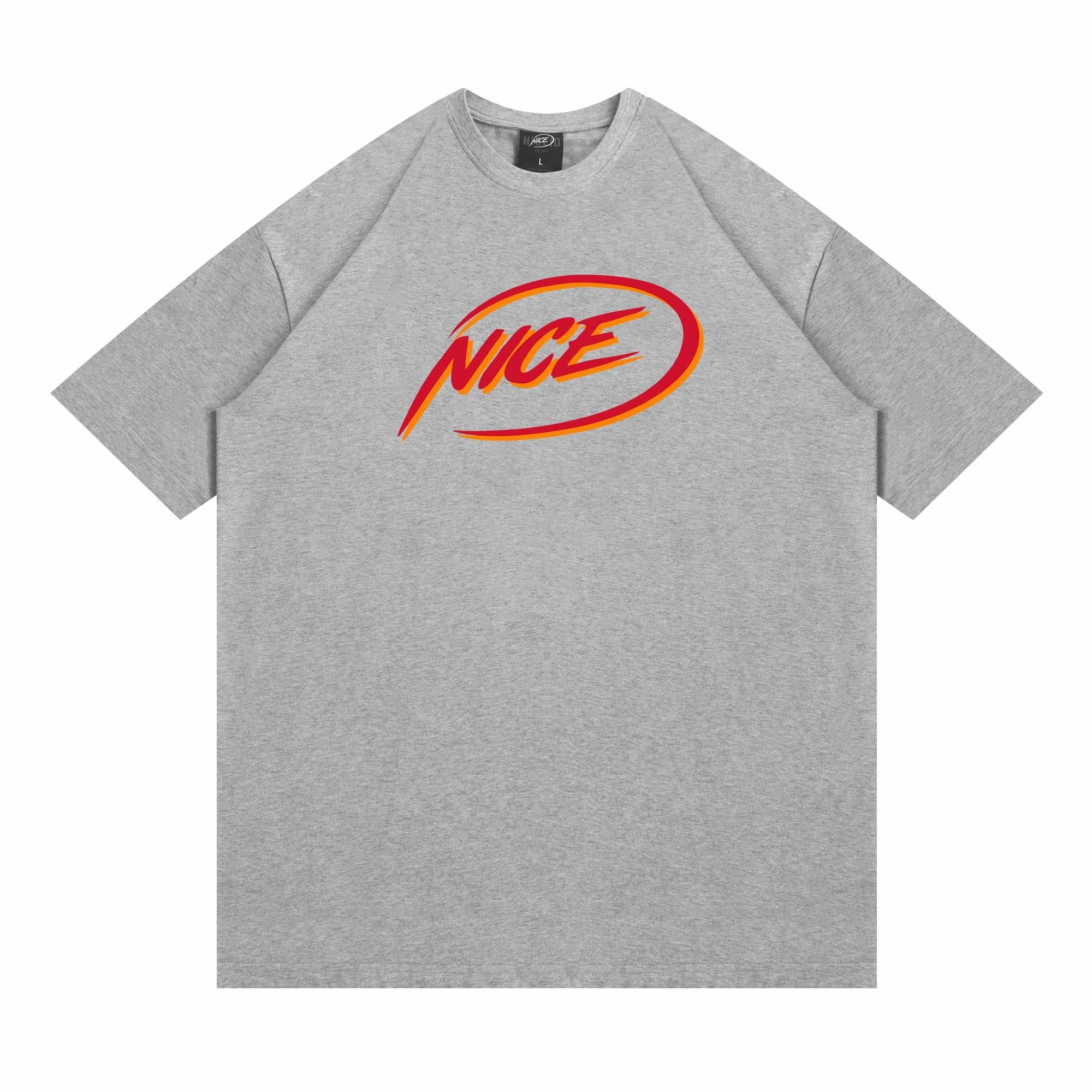 NICEID T