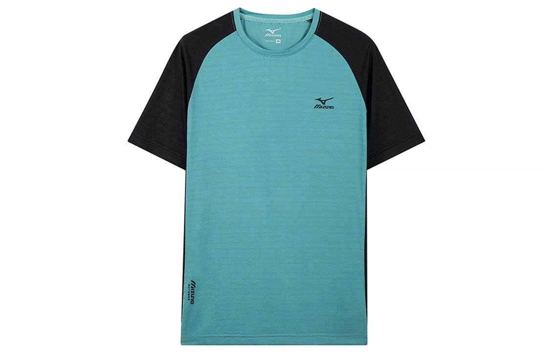 Mizuno LogoT
