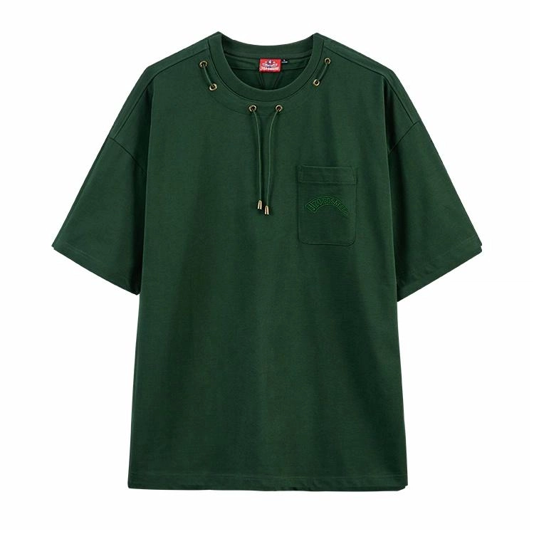 oniarai T