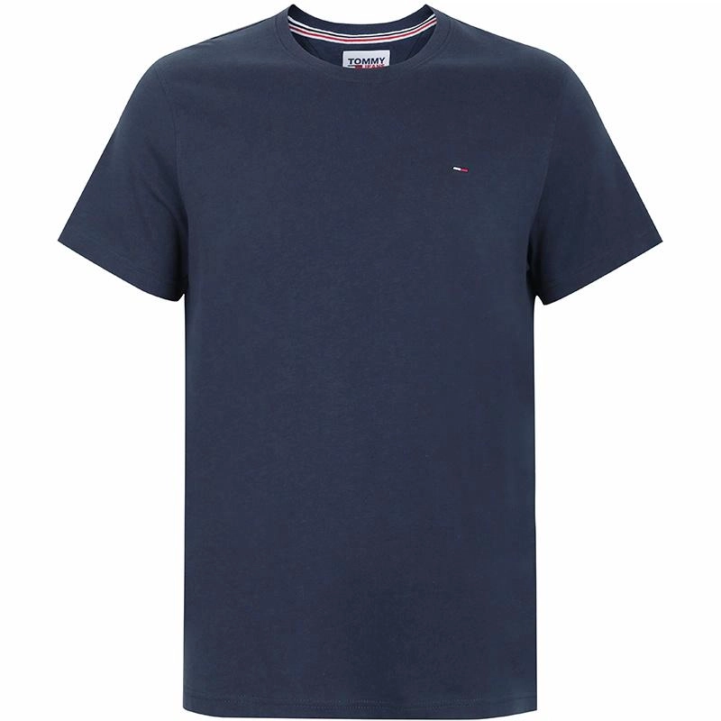 Tommy Hilfiger T