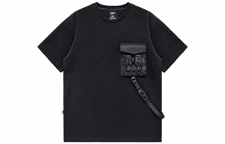 VIP T