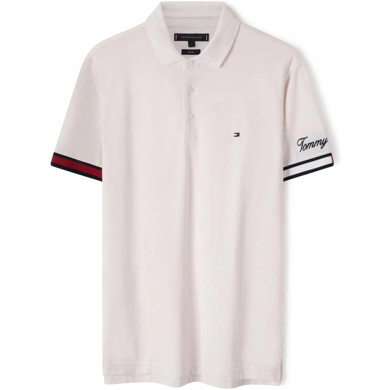 Tommy Hilfiger Polo