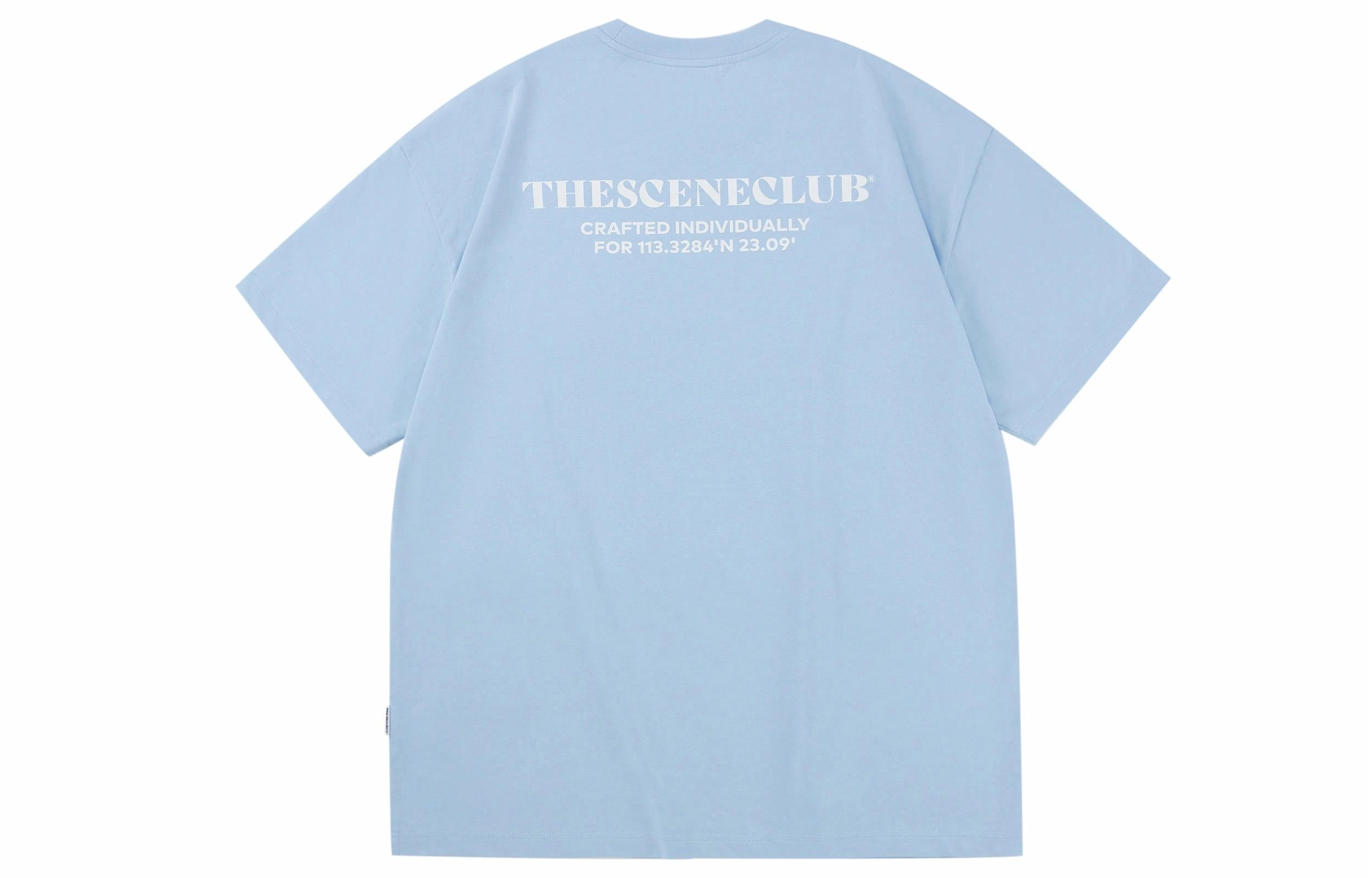 FPA T