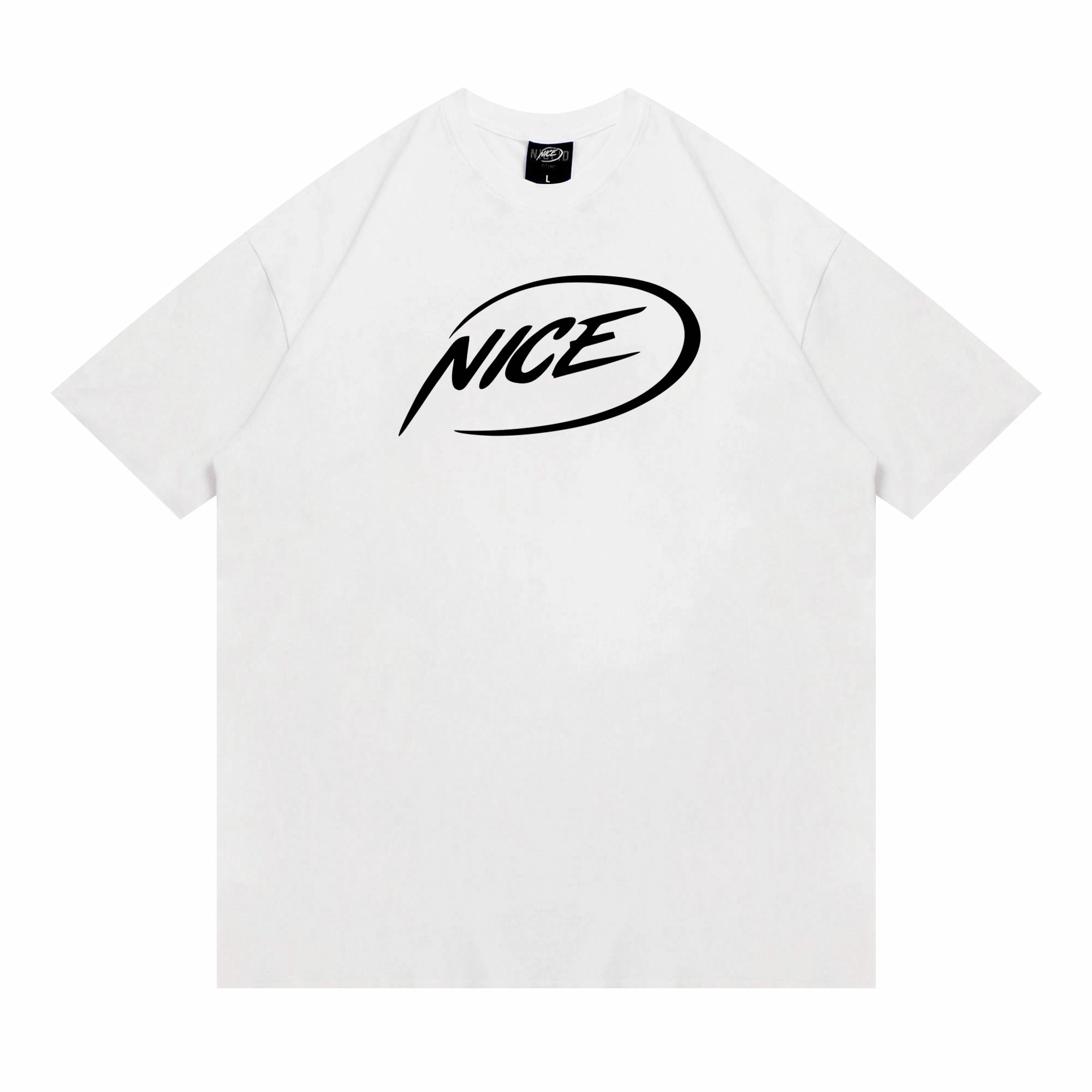 NICEID T
