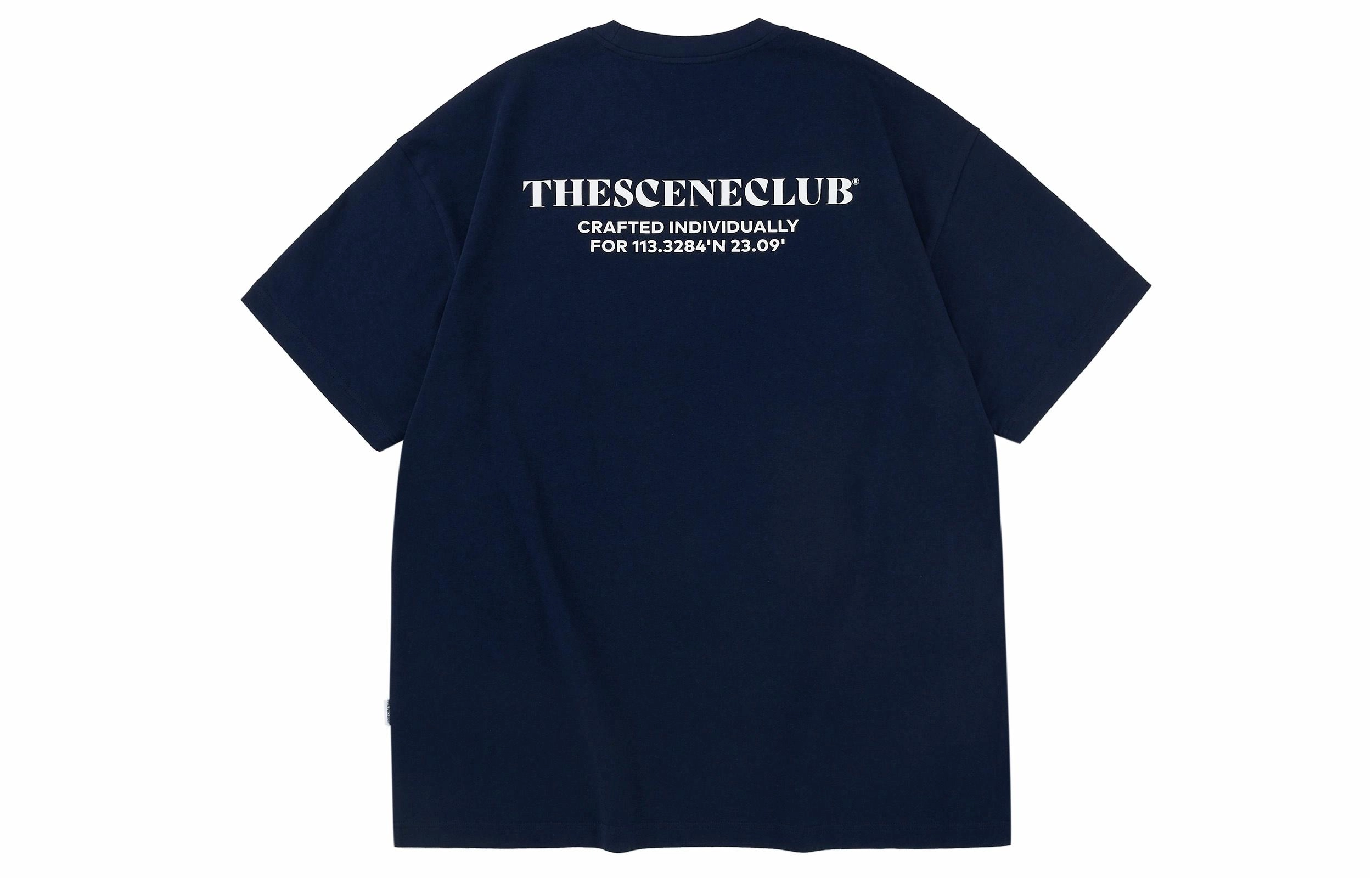 FPA T