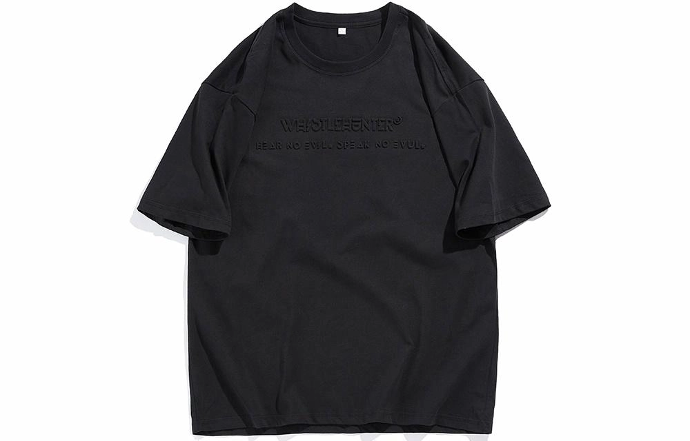 WHISTLEHUNTER T