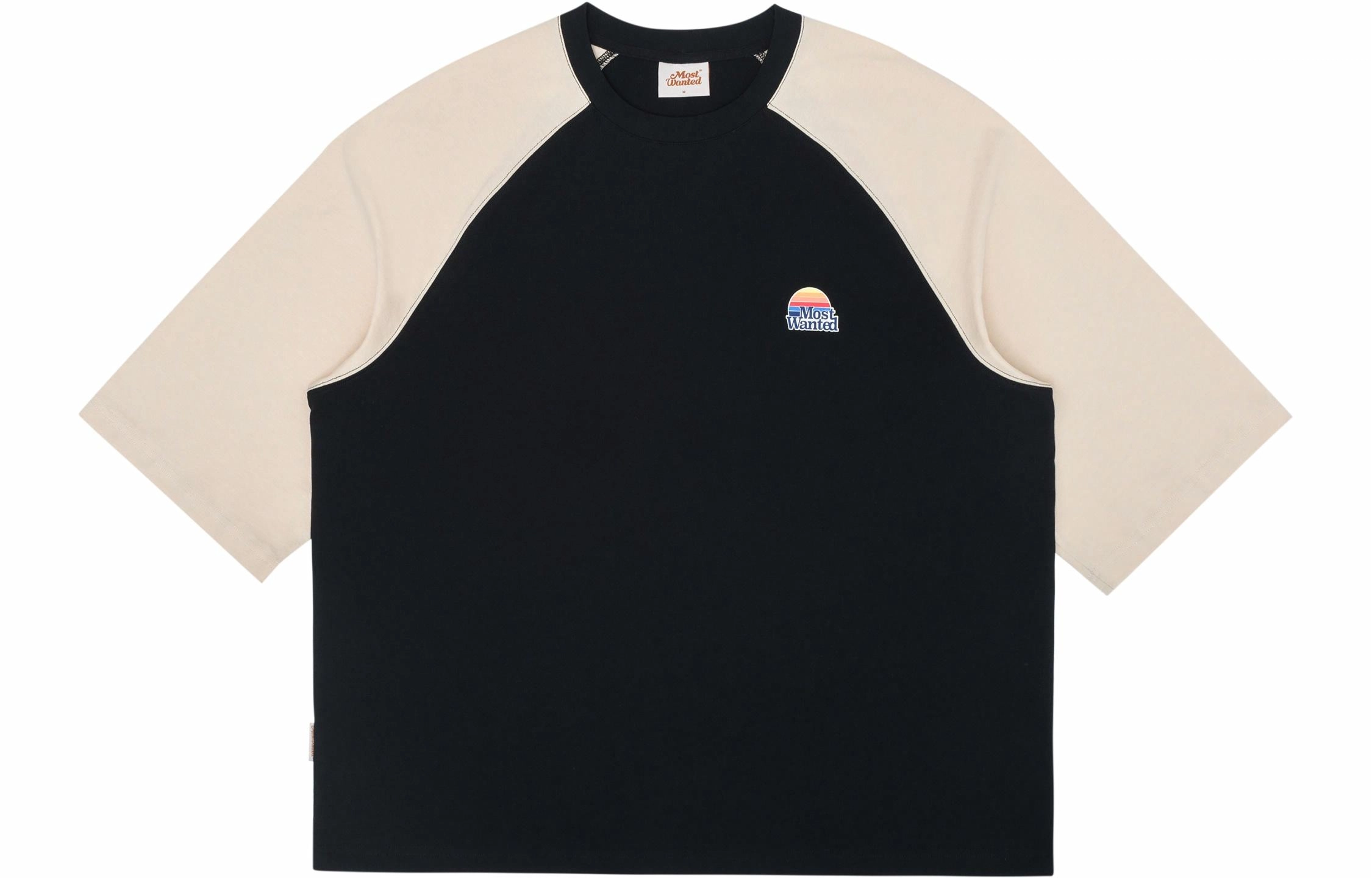 MostwantedLab T