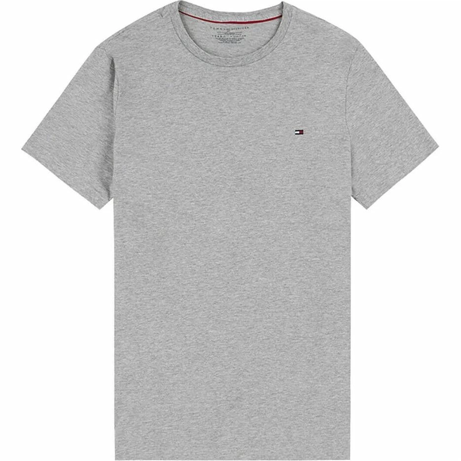 Tommy Hilfiger T