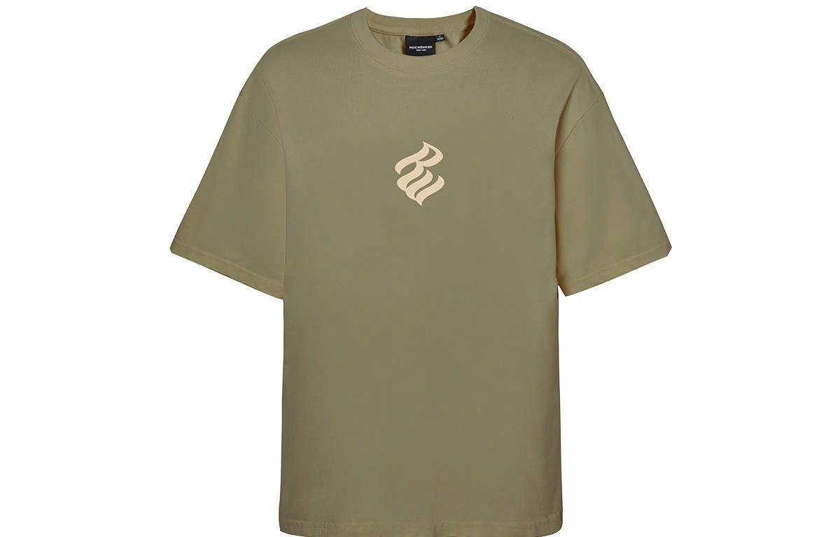 ROCAWEAR T