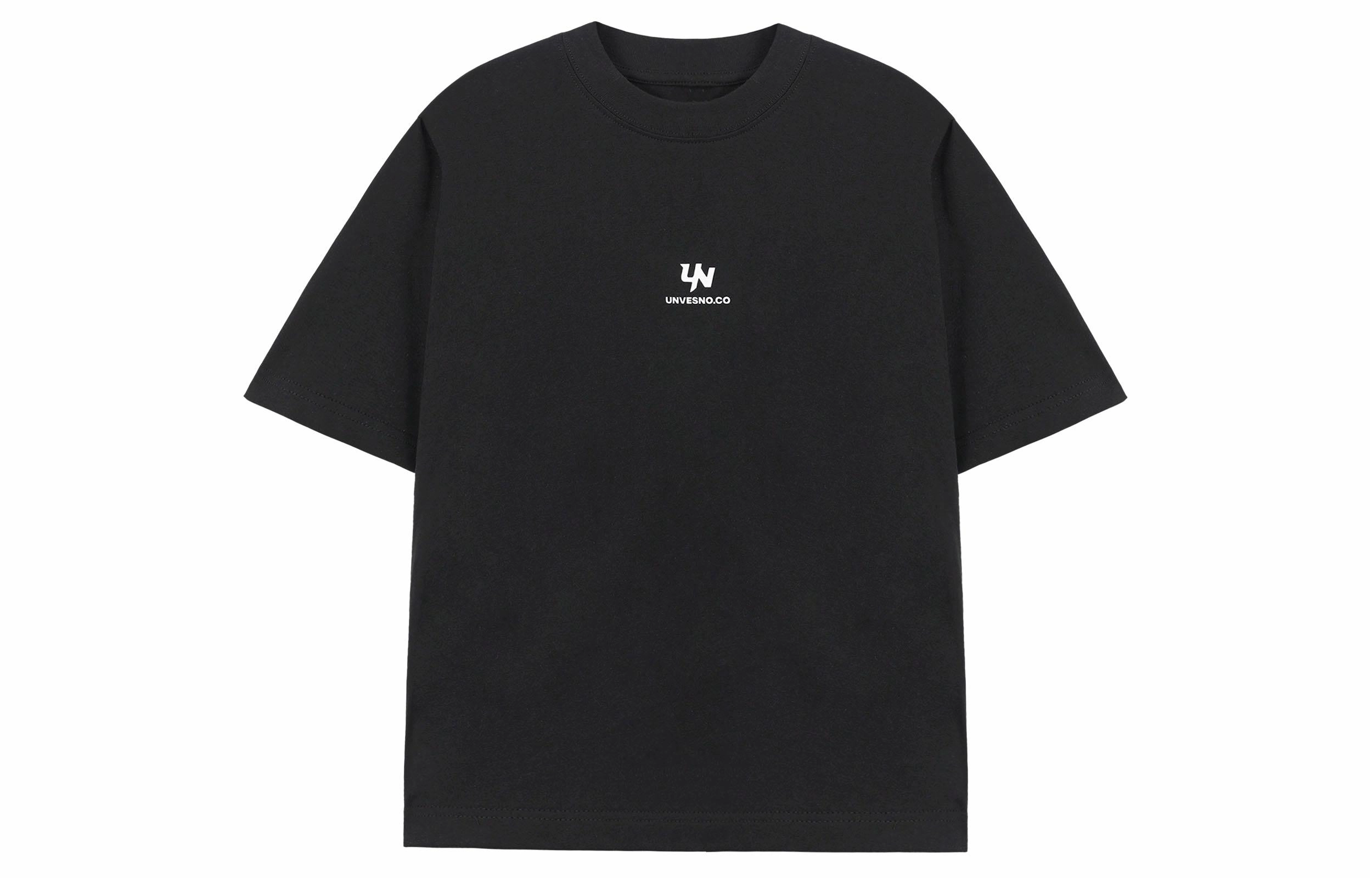 UNVESNO T