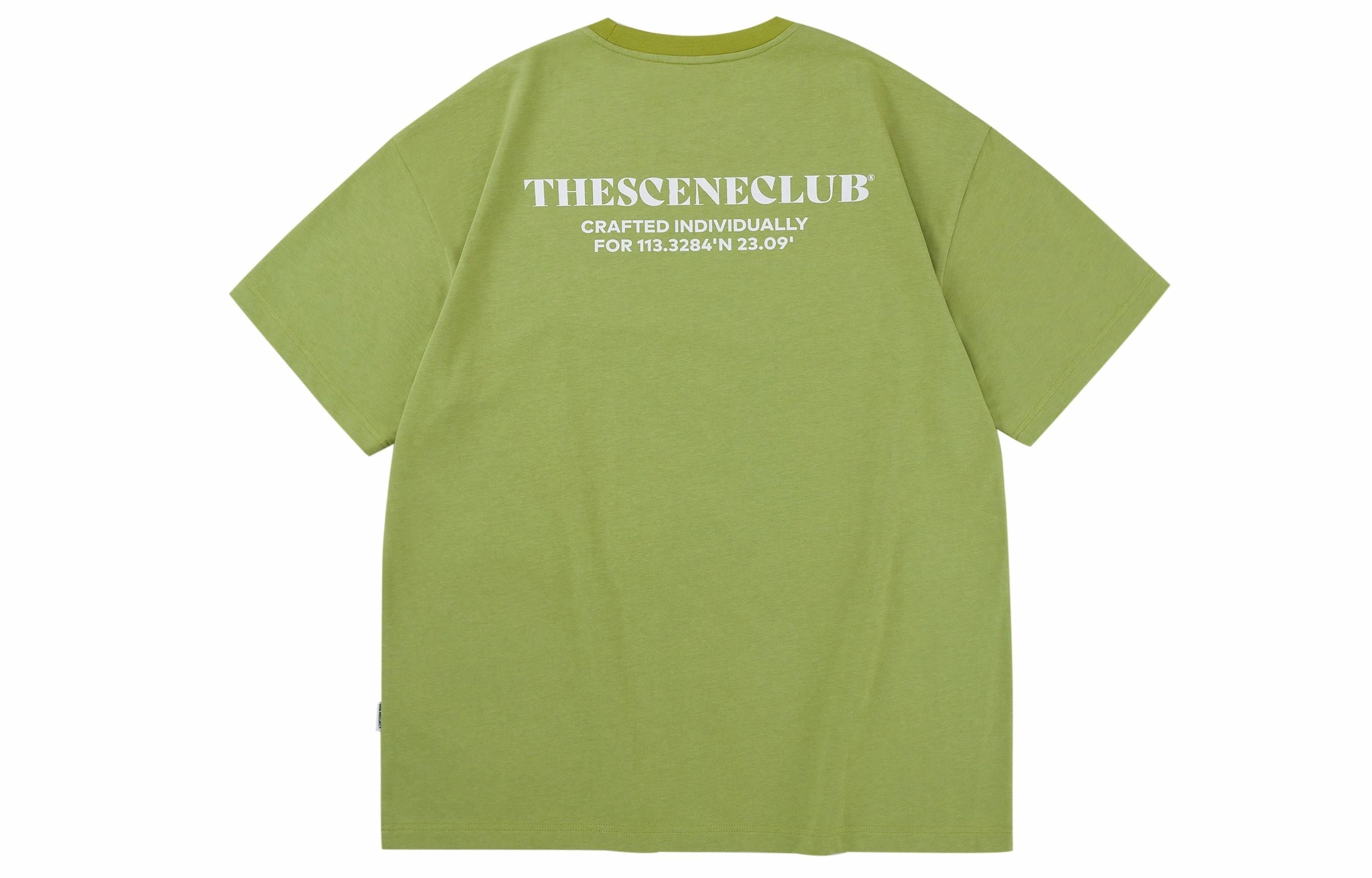 FPA T
