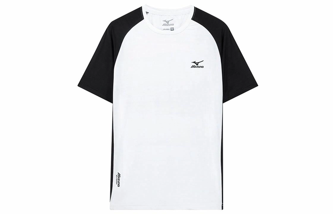 Mizuno LogoT