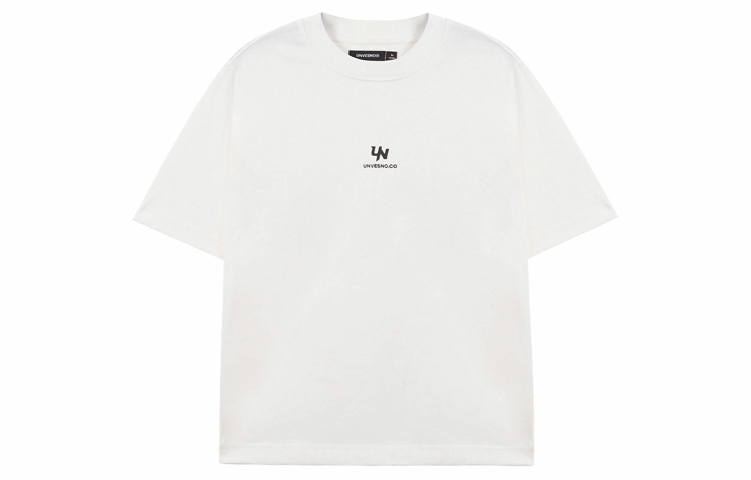 UNVESNO T