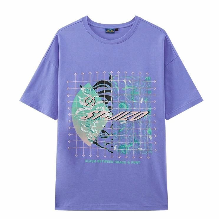 oniarai T