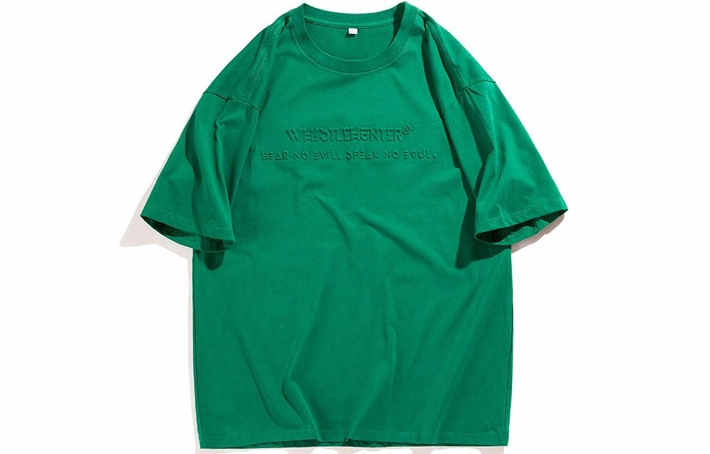 WHISTLEHUNTER T