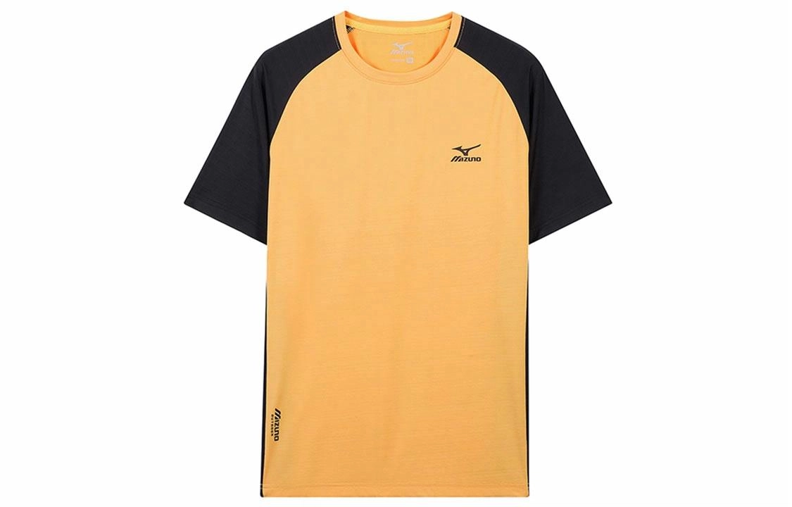 Mizuno LogoT