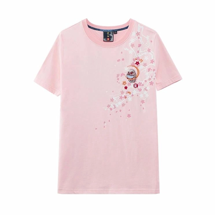oniarai T