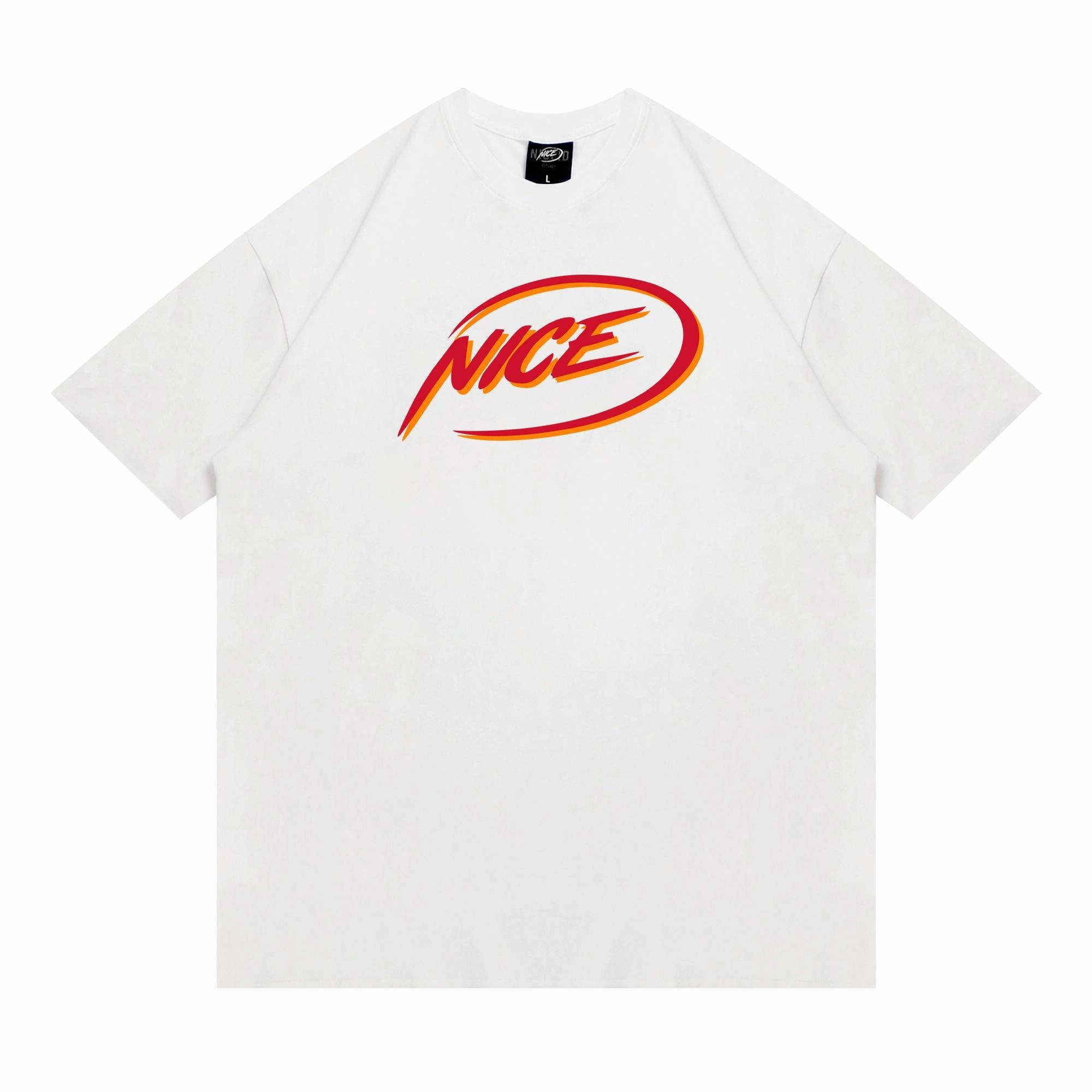 NICEID T